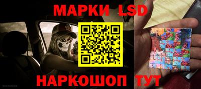 spice Краснодар